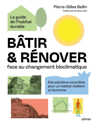 bellin-pierre-gilles-batir-et-renover-rentable-face-au-rechauffement-climatique_0