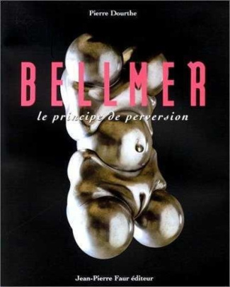 bellmer-le-principe-de-perversion_0