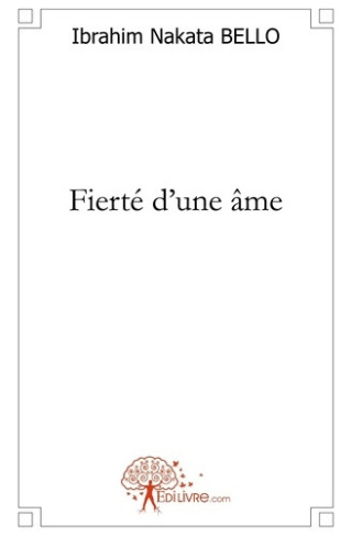 bello-ibrahim-nakata-fierte-d-une-ame_0
