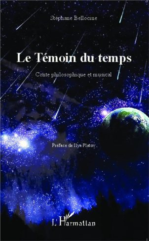 bellocine-stephane-3b-platov-ilya-le-temoin-du-temps-conte-philosophique-et-musical_0