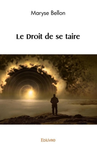 bellon-maryse-le-droit-de-se-taire_0