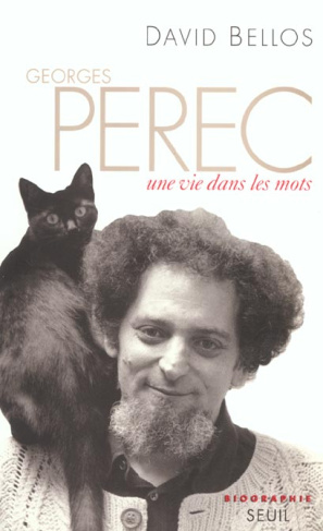 bellos-david-georges-perec-une-vie-dans-les-mots_0