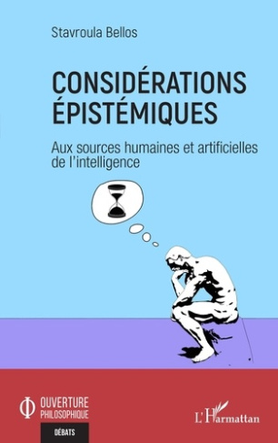 bellos-stavroula-considerations-epistemiques-aux-sources-humaines-et-artificielles-de-l-intelligence_0