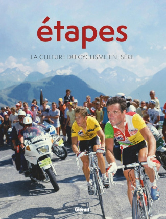 belluard-laurent-etapes-t05-la-culture-du-cyclisme-en-isere_0