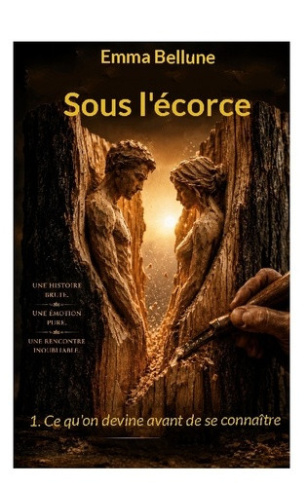 bellune-emma-sous-ecorce-ce-qu-on-devine-avant-de-se-co_0