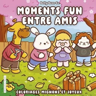 bellybean-belly-bean-moments-fun-entre-amis_0
