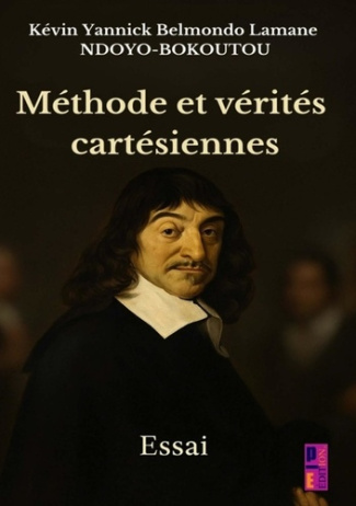 belmondo-lamane-kevin-yannick-methode-et-verites-cartesiennes_0
