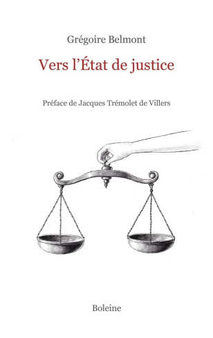 belmont-gregoire-vers-l-etat-de-justice_0