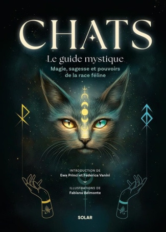 belmonte-princi-chats-mystiques_0