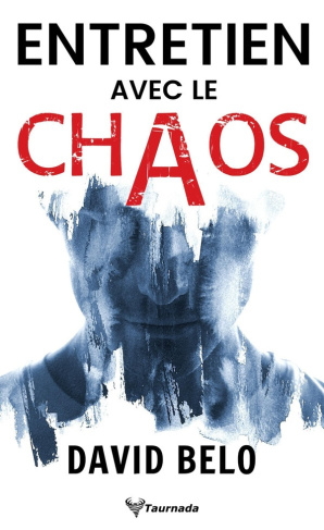 belo-david-entretien-avec-le-chaos_0
