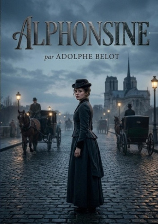 belot-adolphe-alphonsine-la-troublante-histoire-d-alpho_0
