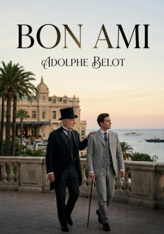 belot-adolphe-bon-ami-les-peripeties-d-un-homme-a-mo_0