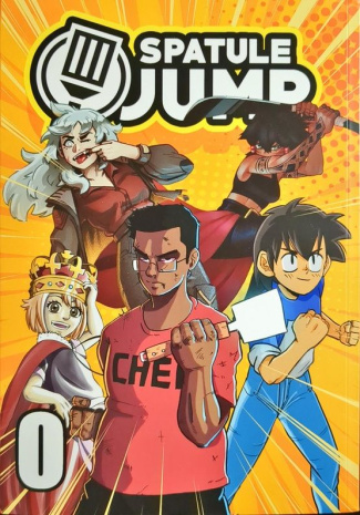 beloup-spatule-jump-0_0