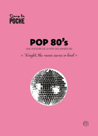 belrose-xavier-dans-la-poche-pop-80-s_0