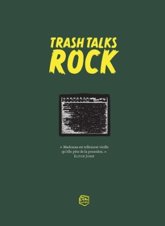 belrose-xavier-trash-talks-rock_0
