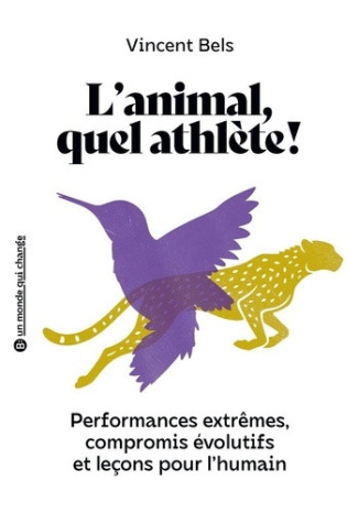 bels-vincent-animaux-athletes_0