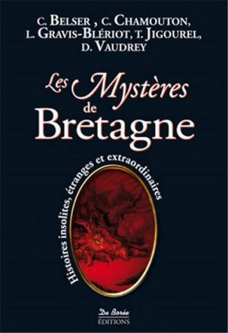belser-christophe-chamouton-chloe-gravis-bleri-les-mysteres-de-bretagne_0