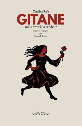 beltran-nathan-j-raiz-catalina-gitane-ou-le-droit-a-la-candeur_0