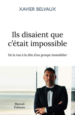 belvaux-xavier-ils-disaient-que-c-etait-impossible-de-la-rue-a-la-tete-d-un-groupe-immobilier_0