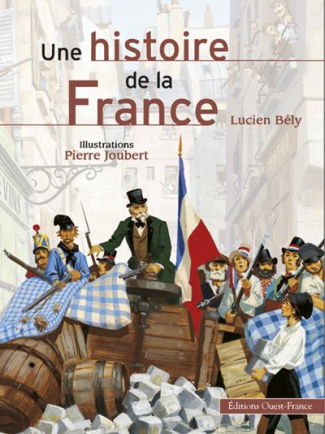 bely-lucien-3b-joubert-pierre-une-histoire-de-la-france_0
