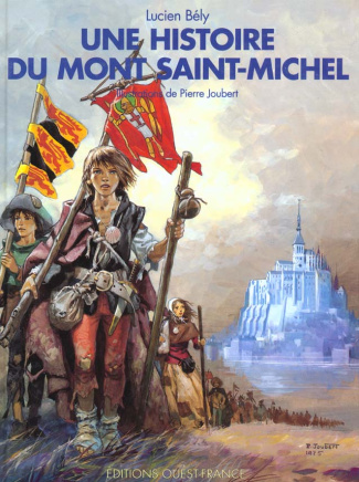 bely-lucien-3b-joubert-pierre-une-histoire-du-mont-saint-michel_0