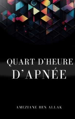 ben-allak-ameziane-quart-d-heure-d-apnee_0