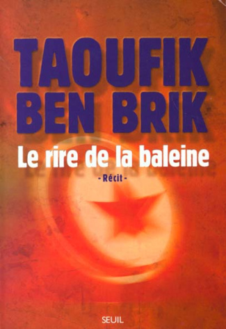 ben-brik-taoufik-le-rire-de-la-baleine_0