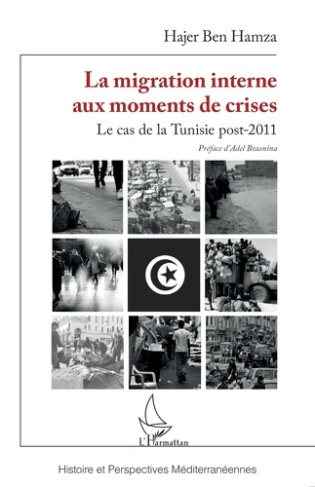 ben-hamza-hajer-bousnina-adel-la-migration-interne-aux-moments-de-crises-le-cas-de-la-tunisie-post-2011_0