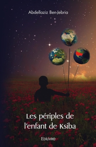 ben-jebria-abdellazi-les-periples-de-l-enfant-de-ksiba_0