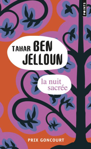 ben-jelloun-tahar-la-nuit-sacree_0