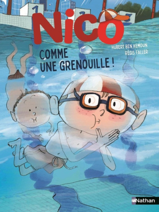 ben-kemoun-faller-nico-comme-une-grenouille_0