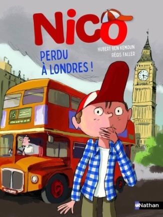 ben-kemoun-faller-nico-perdu-a-londres_0