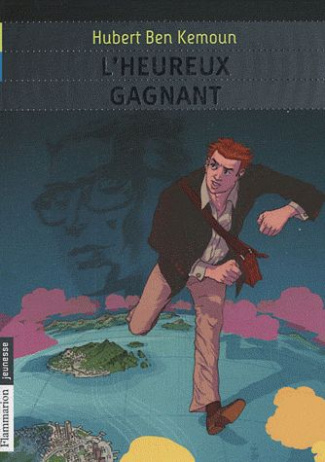 ben-kemoun-hubert-3b-freslon-florence-l-heureux-gagnant_0