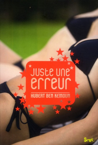 ben-kemoun-hubert-juste-une-erreur_0