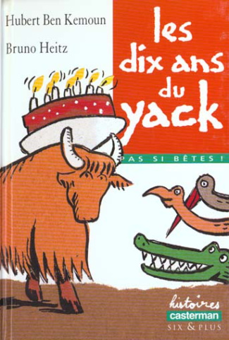 ben-kemoun-hubert-les-dix-ans-du-yack_0