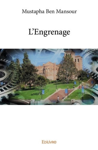 ben-mansour-mustapha-l-engrenage_0
