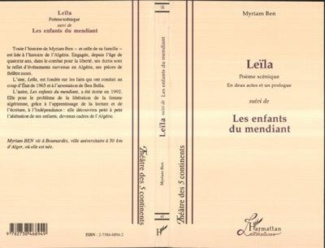ben-myriam-leila-suivi-de-les-enfants-du-mendiant-poeme-scenique-en-deux-actes-et-un-prologue-montpellier_0