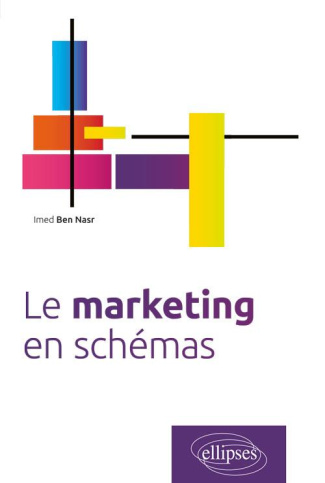 ben-nasr-imed-le-marketing-en-schemas_0