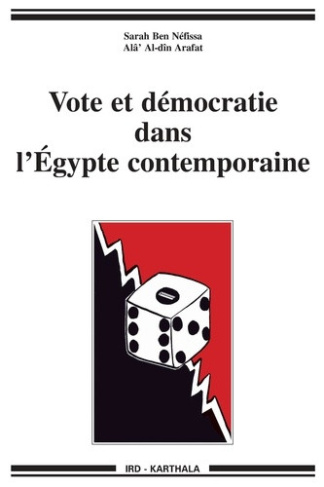 ben-nefissa-sarah-arafat-ala-al-din-vote-et-democratie-dans-l-egypte-contemporaine_0