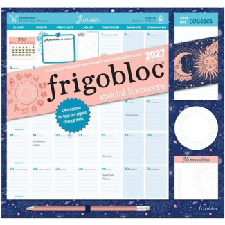 ben-romdhane-cyrine-frigobloc-mensuel-2027-special-horoscope-de-janv-a-dec-2027-12-mois_0