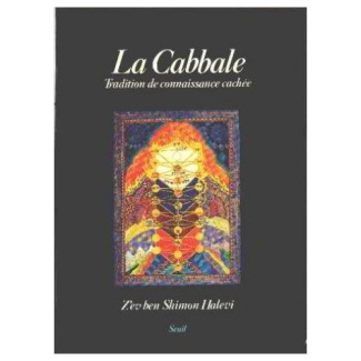 ben-shimon-halevi-z-la-cabbale-tradition-de-connaissance-cachee_0