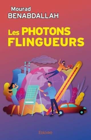 benabdallah-mourad-les-photons-flingueurs_0