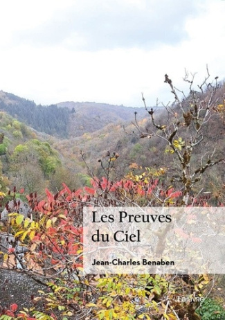 benaben-jean-charles-les-preuves-du-ciel_0