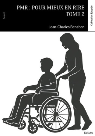 benaben-jean-charles-pmr-pour-mieux-en-rire-tome-2_0