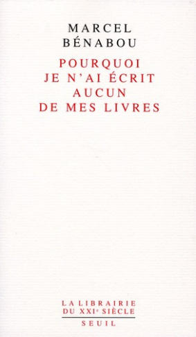 benabou-marcel-pourquoi-je-n-ai-ecrit-aucun-de-mes-livres_0