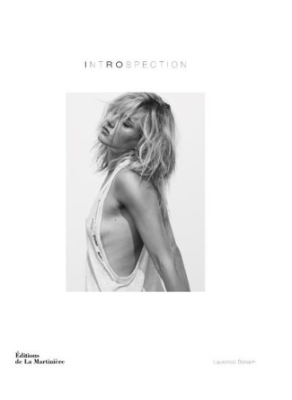 benaim-laurence-introspection_0