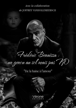 benaissa-frederic-joffrey-vanhollemeersch-avec-l-frederic-benaissa-un-genou-au-sol-mais-pas-ko-de-la-haine-a-l-amour_0