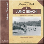 benamou-jean-pi-juno-beach-francais-english-normandie-1944-album-souvenir_0