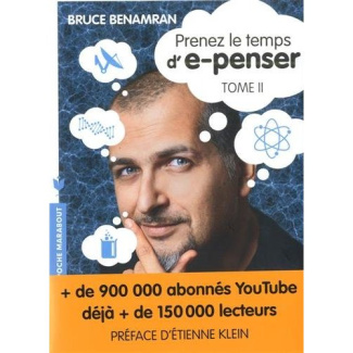 benamran-bruce-3b-klein-etienne-prenez-le-temps-d-e-penser-tome-2_0