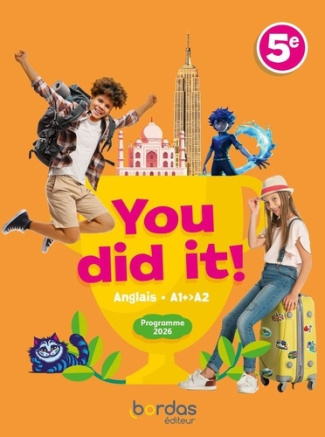 benard-gaelle-chauvel-stephanie-galtier-barnar-you-did-it-anglais-5e-2026-manuel-eleve_0